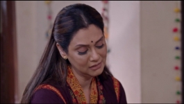 Kumkum Bhagya - 28th April 2024